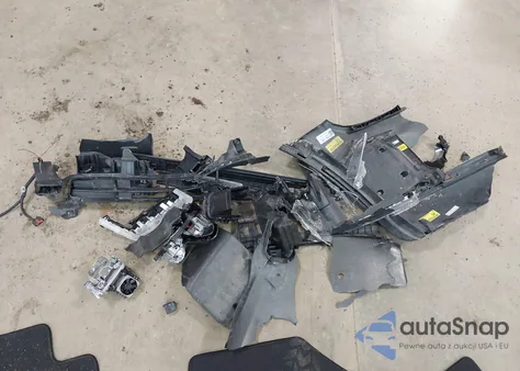 2022 Kia Telluride Sx z USA, uszkodzony, nr VIN 5XYP5DHC8NG262324